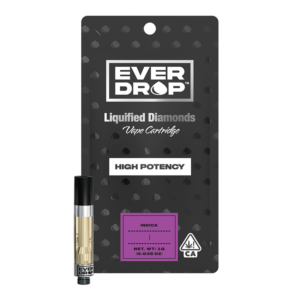 PURPLE PUNCH LIQUID DIAMONDS CART - Cornerstone Wellness ...