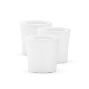 PEAK BOWL REPLACEMENT 3 PACK