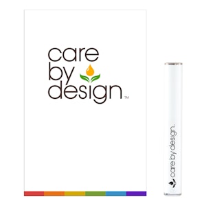 Care by design - CCELL BATTERY