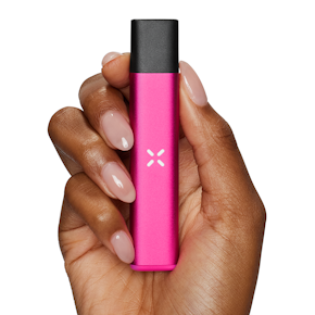 PAX ERA ULTRA PINK