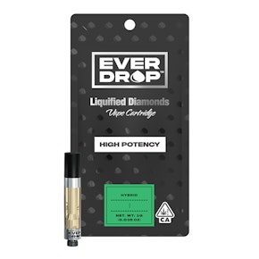 WATERMELON ZKITTLEZ LIQUID DIAMONDS CART