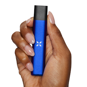 PAX ERA ULTRA BLUE