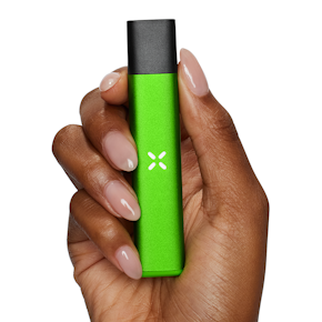 PAX ERA ULTRA GREEN