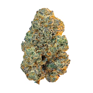 Upnorth humboldt - CHOCOLATE MALAWI