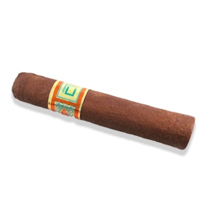 Fuma originals - CIGAR PIPE $20