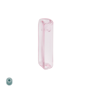 Yew yew - SOLO PIPE (PINK)