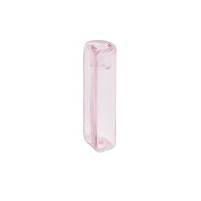 SOLO PIPE (PINK)