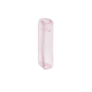 Yew yew - SOLO PIPE (PINK)
