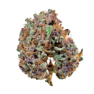 Huckleberry hill farms - MOMS WEED