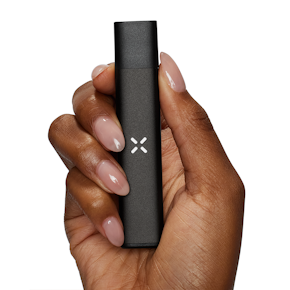 PAX ERA BLACK