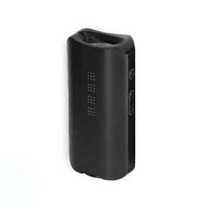 IQ2 VAPORIZER ONYX