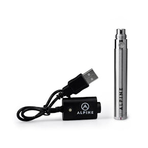 VARIABLE VOLTAGE BATTERY