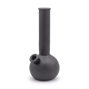 CHONGO BONG (CHARCOAL)