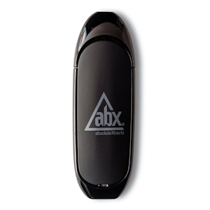 Absolutextracts - DART POD BATTERY